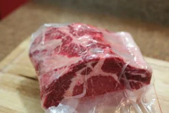 Umai DryAge Bag - Brisket/bone-in, hängmörningspåse 400x700 mm, 3-pack