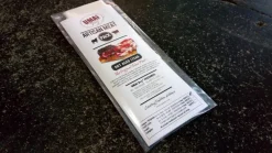 Umai DryAge Bag - Ribeye/striploin, hängmörningspåse 300x600 mm, 3-pack
