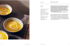 Umai - Recipes from a Japanese Home Kitchen - Millie Tsukagoshi Lagares