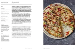 Umai - Recipes from a Japanese Home Kitchen - Millie Tsukagoshi Lagares