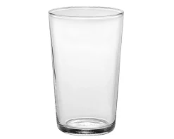 Unie Tumbler, dricksglas - Duralex