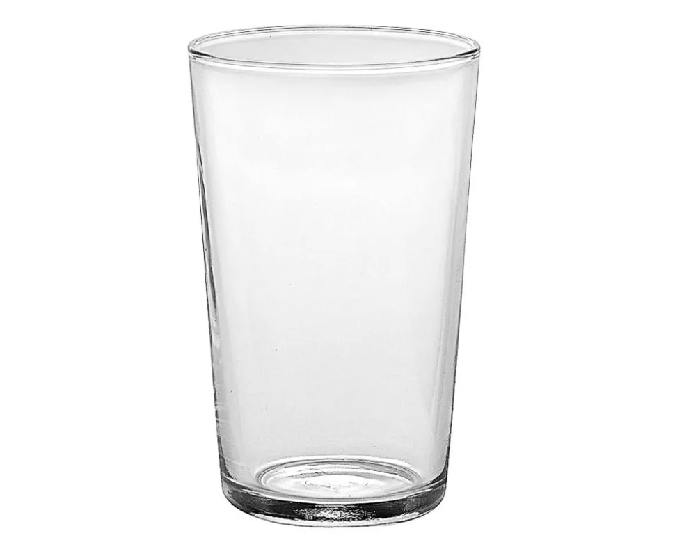 Unie Tumbler, dricksglas - Duralex