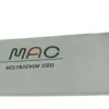 Universalkniv, 18 cm, Chef - Mac