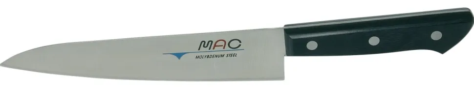 Universalkniv, 18 cm, Chef - Mac