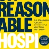 Unreasonable Hospitality - Will Guidara