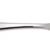 Uppläggningssked, Nuovo Milano - Alessi