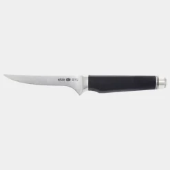 Urbeningskniv, 13 cm - de Buyer