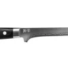 Urbeningskniv 16,5 cm, Warikome - Suncraft