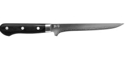 Urbeningskniv 16,5 cm, Warikome - Suncraft