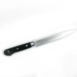 Urbeningskniv, flexibel 16,5cm, Warikome - Suncraft
