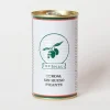 Urkärnade Gordaloliver, Picante, 150 g - Bernal