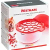 Urkärnare för granatäpple - Westmark