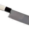 Usuba 17cm, Nippon - Suncraft