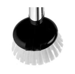 Utbytbart huvud till diskborste, POC - Cristel