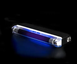 UV-lampa - 100% Chef
