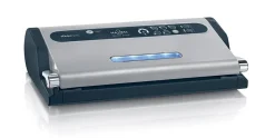 Vakuummaskin, Maxima 2 - Magic Vac
