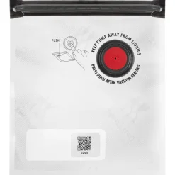 Vakuumpåse till Fresh & Save, 10-pack - Zwilling