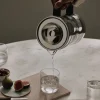 Vattenfilterkanna, Purifier, Large - Aarke