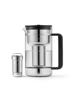 Vattenfilterkanna, Purifier, Large - Aarke