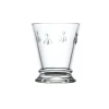Vattenglas, 18 cl, Abeille, 6 st - La Rochère