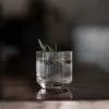 Vattenglas, 27cl, Big Top - Paşabahçe