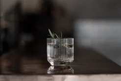 Vattenglas, 27cl, Big Top - Paşabahçe