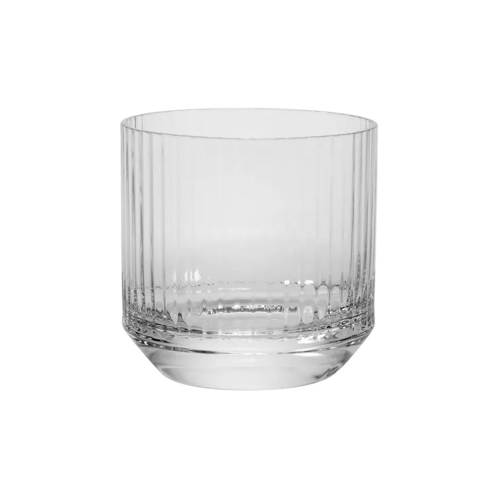 Vattenglas, 27cl, Big Top - Paşabahçe