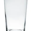 Vattenglas Conique 25cl - Arcoroc