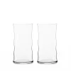 Vattenglas, Josephine N° 5 - Josephinenhütte - 2-pack
