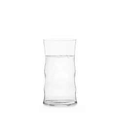 Vattenglas, Josephine N° 5 - Josephinenhütte - 2-pack
