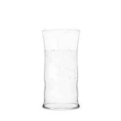 Vattenglas, Josephine N° 6, Large - Josephinenhütte - 6-pack