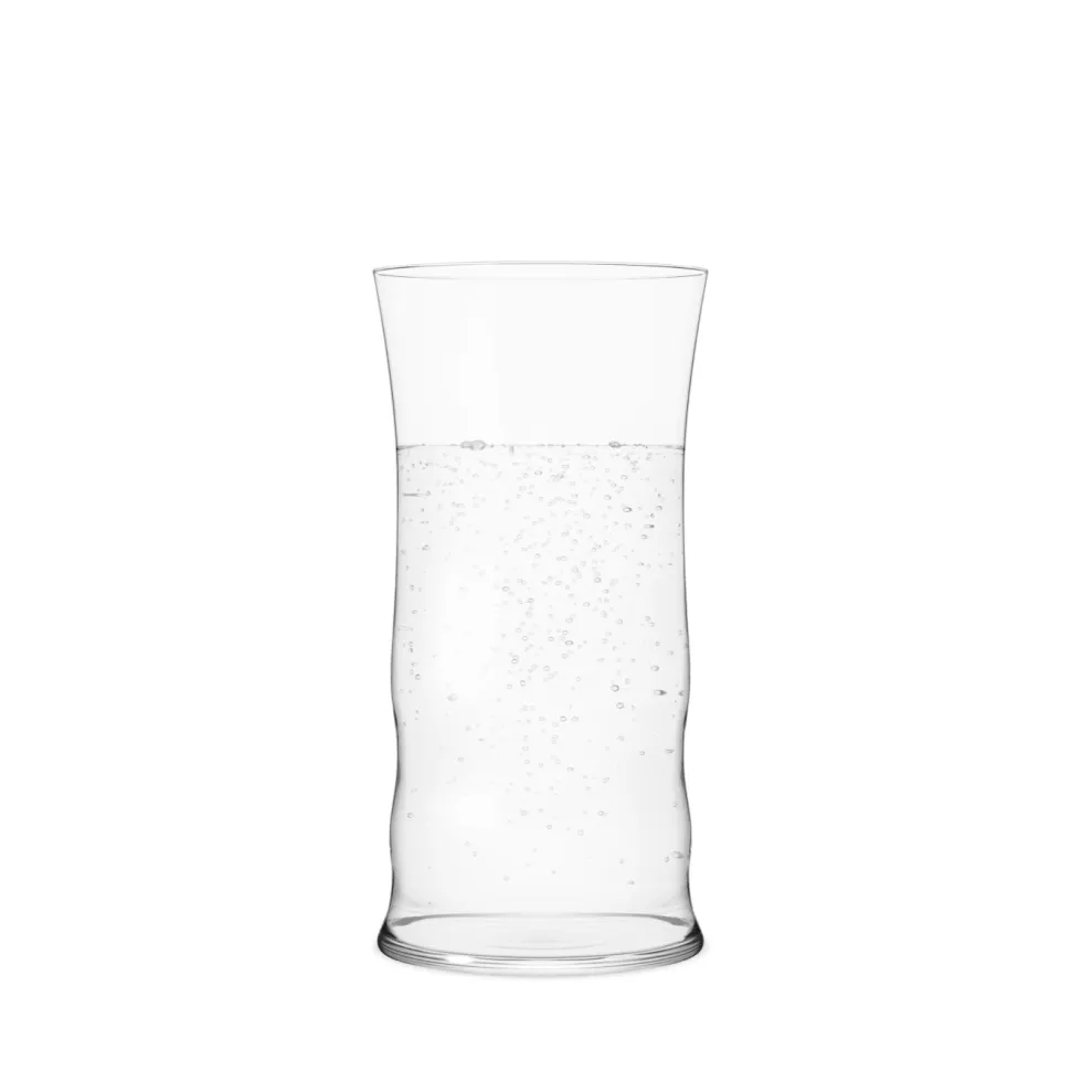 Vattenglas, Josephine N° 6, Large - Josephinenhütte - 6-pack