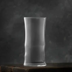 Vattenglas, Josephine N° 6, Large - Josephinenhütte - 6-pack
