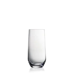 Vattenglas 390 ml, Bohemia Lucy - Stölzle