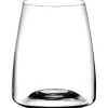 Vattenglas, Side, 2-pack - Zieher