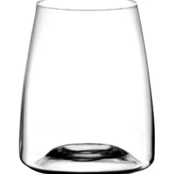 Vattenglas, Side, 2-pack - Zieher
