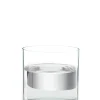 Vattenglas, Water, 2-pack, O - Riedel