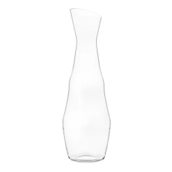 Vattenkaraff, Josephine N° 9, Carafe - Josephinenhütte