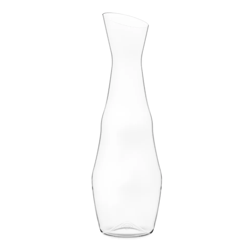 Vattenkaraff, Josephine N° 9, Carafe - Josephinenhütte