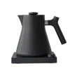 Vattenkokare, Kettle Corvo EKG Black 0.9L - Fellow