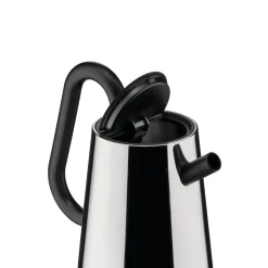 Vattenkokare 0,8 L, Toru - Alessi