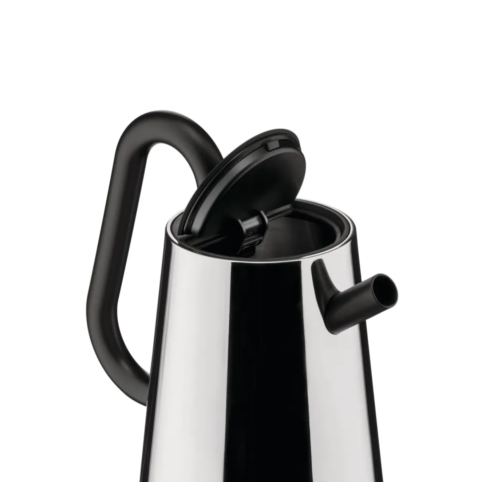 Vattenkokare 0,8 L, Toru - Alessi