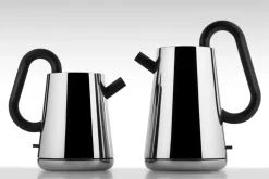 Vattenkokare 0,8 L, Toru - Alessi