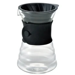 V60 Drip Decanter - Hario