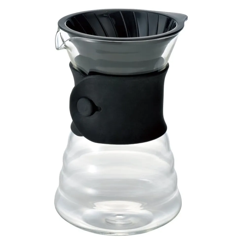 V60 Drip Decanter - Hario