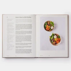 Vegan At Home - Solla Eiríksdóttir