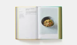 Vegan: The Cookbook - Jean-Christian Jury