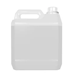 Vegetabilisk Glycerin - The Kitchen Lab