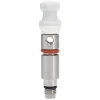 Ventil till Profi Whip, reservdel - iSi