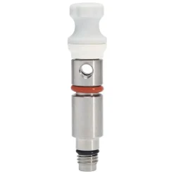 Ventil till Profi Whip, reservdel - iSi